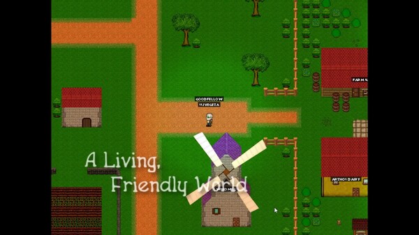 Secrets of Asherah 2 trailer thumbnail