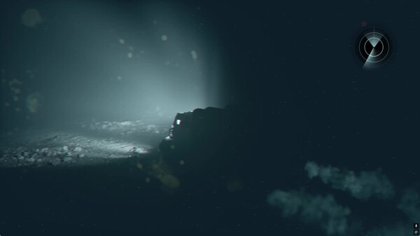 Trailer trailer thumbnail