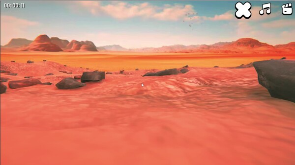 one trailer thumbnail