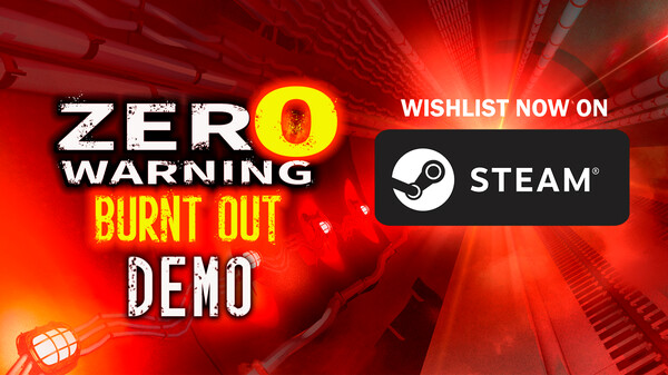 Demo Trailer trailer thumbnail