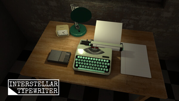 Pre-beta Teaser trailer thumbnail