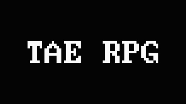 Trailer trailer thumbnail