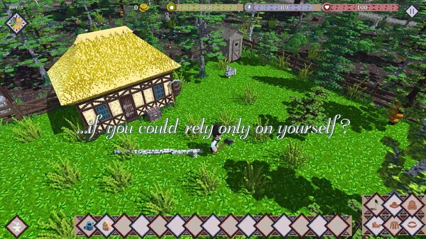 Rural Announcement Trailer trailer thumbnail