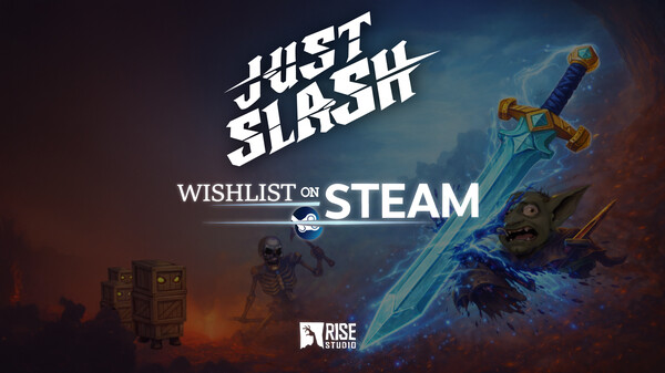 Teaser trailer thumbnail