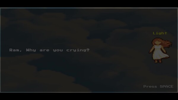 Unchi Game Trailer trailer thumbnail