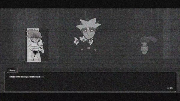 Main Trailer trailer thumbnail