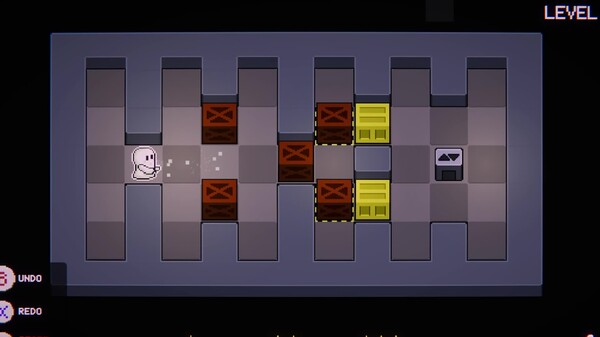 Gameplay Trailer trailer thumbnail