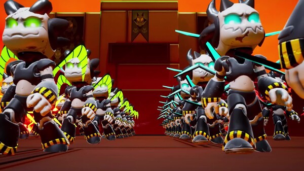 Sorted Launch Trailer trailer thumbnail