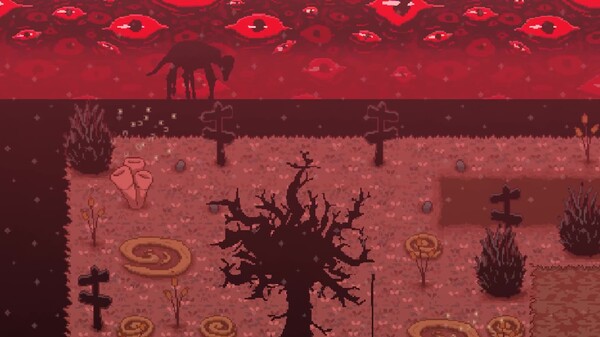 Teaser trailer thumbnail
