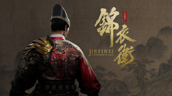 宣传片 trailer thumbnail