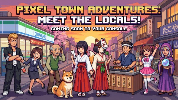 NPC-Eng trailer thumbnail