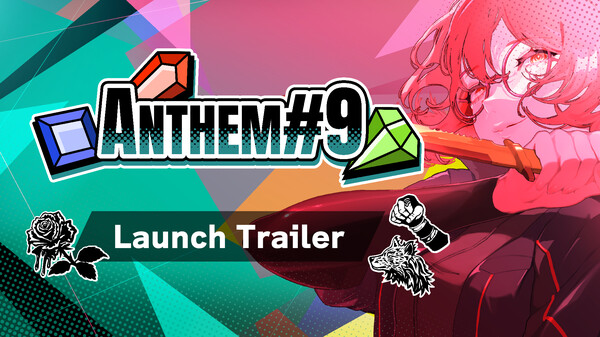 Launch Trailer trailer thumbnail