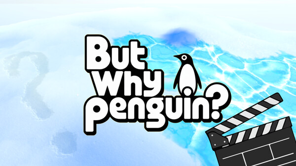 Announcement trailer thumbnail