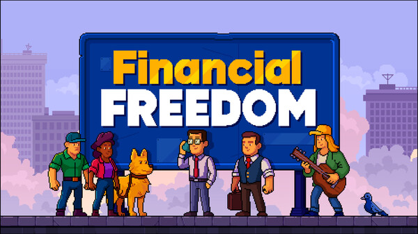 Gameplay Trailer trailer thumbnail