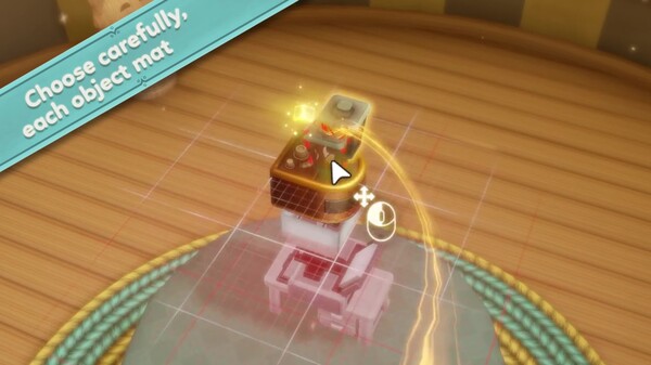 Pile Up Trailer trailer thumbnail