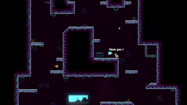 Leap Frog - Early Look trailer thumbnail