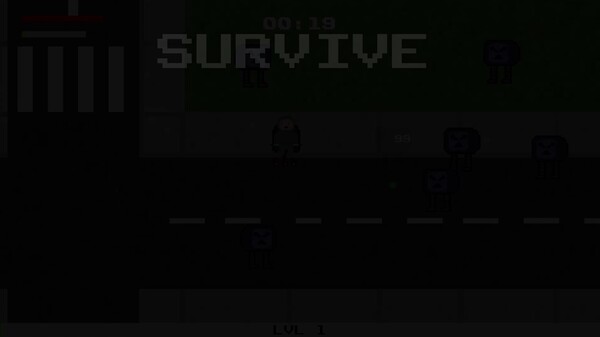 Intro trailer thumbnail