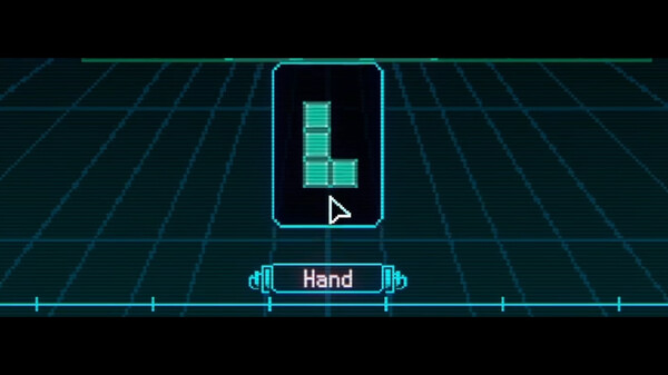 EXE.CUTOR_GamePlay trailer thumbnail