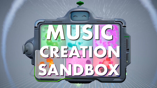 SONGBOY [DEMO TEASER] trailer thumbnail