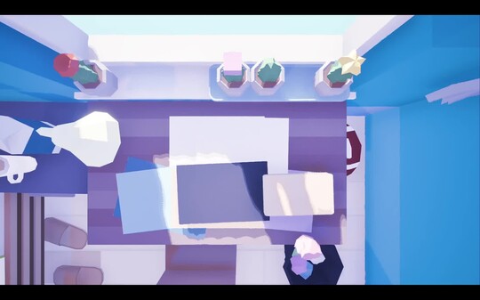 玩法 trailer thumbnail