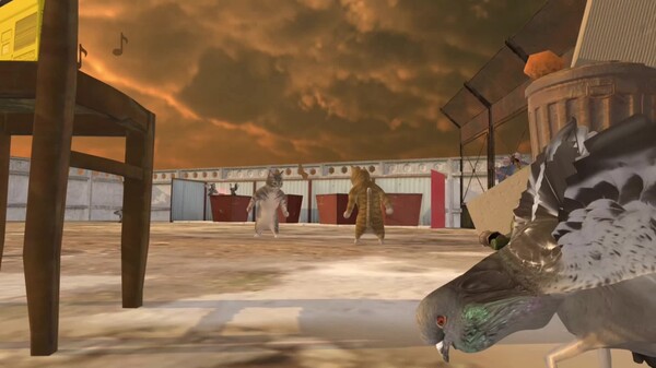 Teaser trailer thumbnail