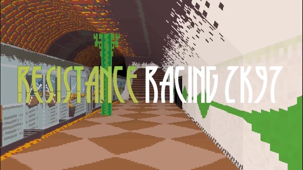 Announcement Trailer trailer thumbnail