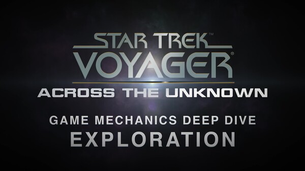 ExplorationDeepDive trailer thumbnail