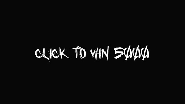 Gameplay | Click to win 5000 trailer thumbnail