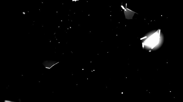 PV trailer thumbnail