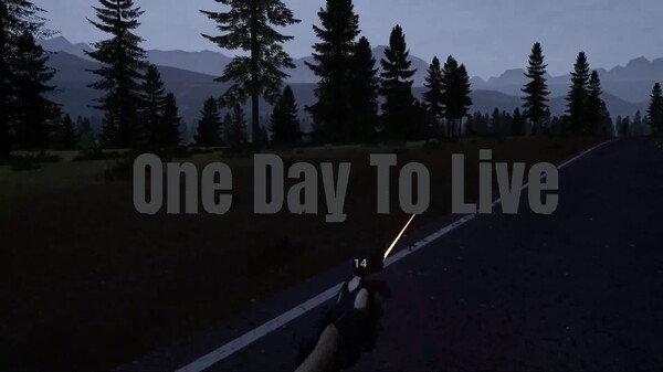 Gameplay_Teaser_Trailer trailer thumbnail