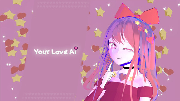 Trailer trailer thumbnail