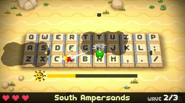 Keyboard Warrior Trailer trailer thumbnail