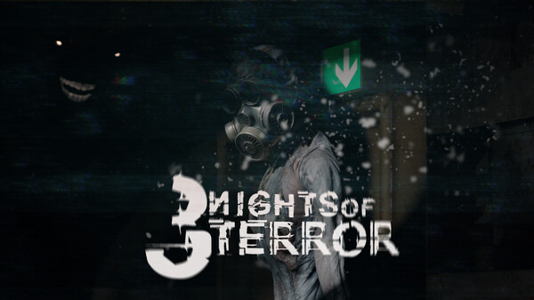 Cinematic Trailer trailer thumbnail
