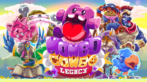 Trailer trailer thumbnail