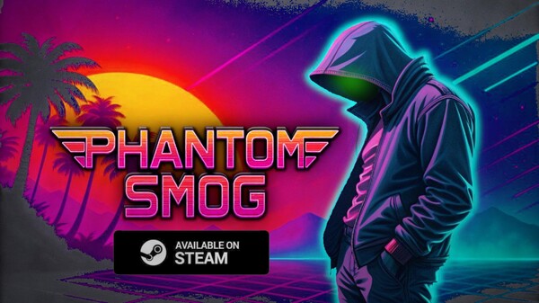 Gameplay Trailer trailer thumbnail