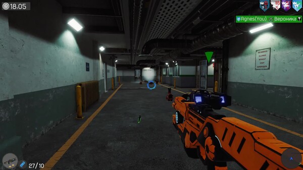 Main trailer p19.0 trailer thumbnail
