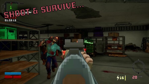 Trailer trailer thumbnail
