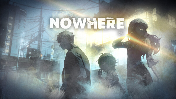 연무_First PV trailer thumbnail