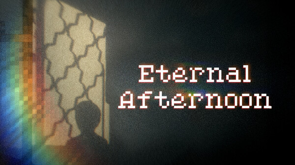 Eternal Afternoon - Final Trailer trailer thumbnail
