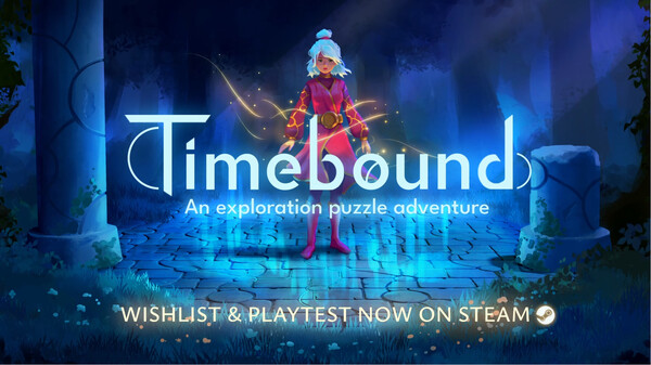Announcement Trailer trailer thumbnail
