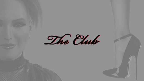 The Club trailer thumbnail