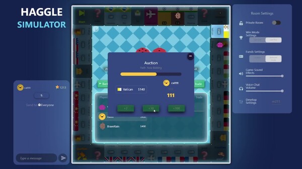 playRecord trailer thumbnail