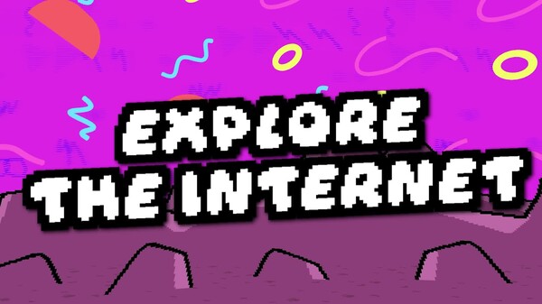 WEBSCAPE Announcement Trailer trailer thumbnail
