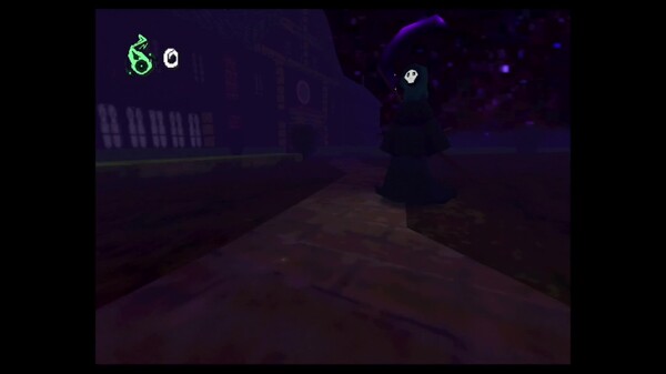 Mini Reaper Corpse Update Trailer trailer thumbnail