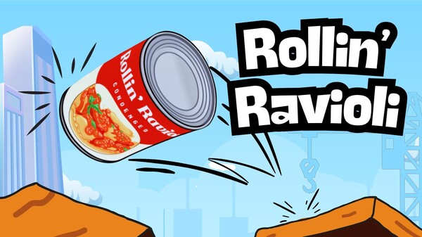 trailer trailer thumbnail