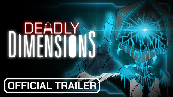 Steam Wishlist Trailer trailer thumbnail