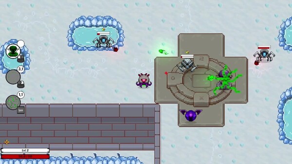 Multiplayer Trailer trailer thumbnail