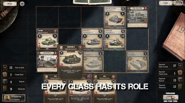 TankGeneralEng trailer thumbnail