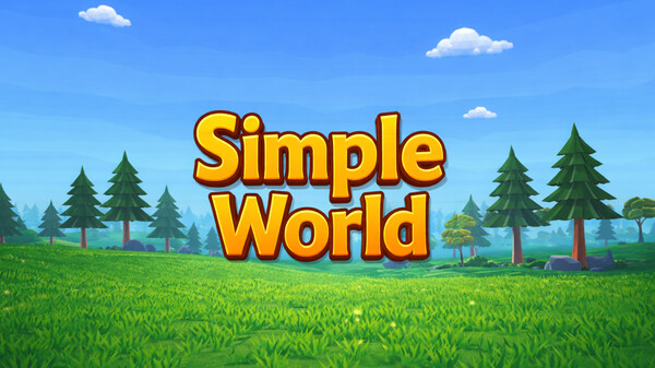 Simple World trailer thumbnail