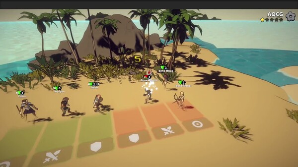 First Peek Trailer trailer thumbnail
